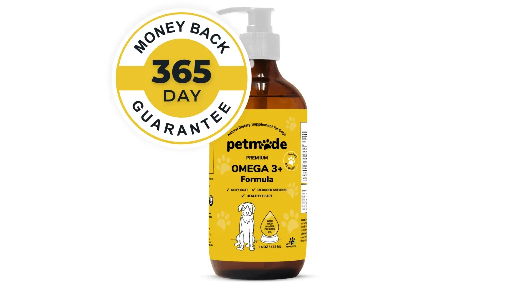 365 money back guarantee